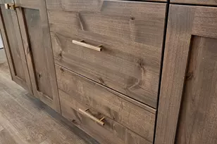 340 E Pear, Grantsville, UT 84029 - Photo 25