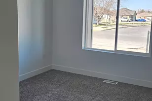 340 E Pear, Grantsville, UT 84029 - Photo 19