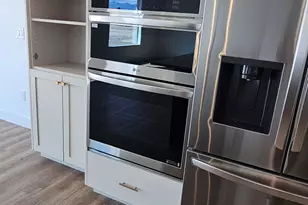 340 E Pear, Grantsville, UT 84029 - Photo 11