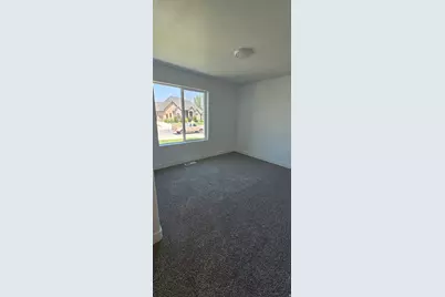 340 E Pear #117, Grantsville, UT 84029 - Photo 13