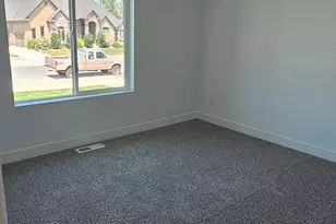 340 E Pear, Grantsville, UT 84029 - Photo 13