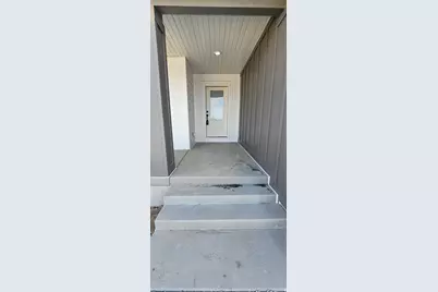 340 E Pear #117, Grantsville, UT 84029 - Photo 3