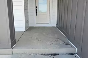 340 E Pear, Grantsville, UT 84029 - Photo 3