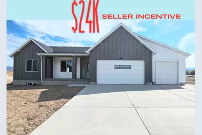 340 E Pear #117, Grantsville, UT 84029 - Photo 1