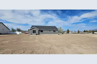 340 E Pear #117, Grantsville, UT 84029 - Photo 25