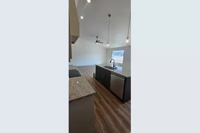 340 E Pear #117, Grantsville, UT 84029 - Photo 7