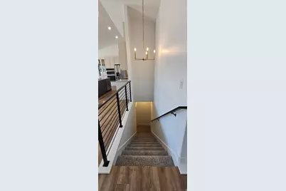 340 E Pear #117, Grantsville, UT 84029 - Photo 9