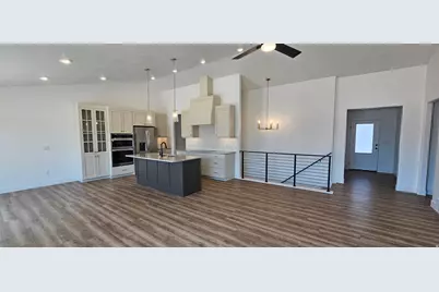 340 E Pear #117, Grantsville, UT 84029 - Photo 3