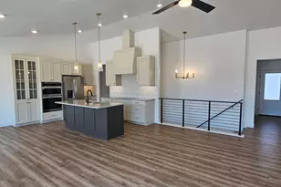 340 E Pear, Grantsville, UT 84029 - Photo 3