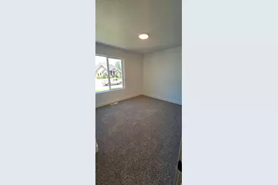 340 E Pear #117, Grantsville, UT 84029 - Photo 15