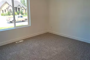 340 E Pear, Grantsville, UT 84029 - Photo 15