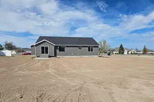 340 E Pear, Grantsville, UT 84029 - Photo 29