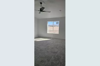 340 E Pear #117, Grantsville, UT 84029 - Photo 21