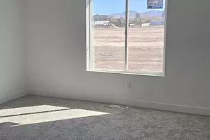 340 E Pear, Grantsville, UT 84029 - Photo 21