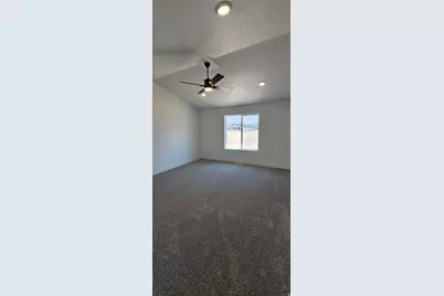 340 E Pear #117, Grantsville, UT 84029 - Photo 17