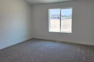 340 E Pear, Grantsville, UT 84029 - Photo 17