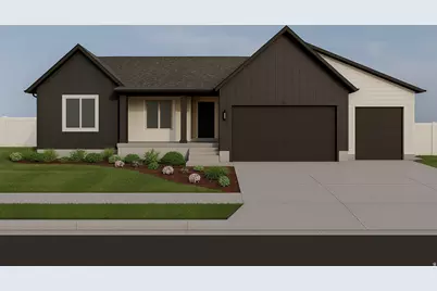 340 E Pear #117, Grantsville, UT 84029 - Photo 31