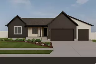 340 E Pear, Grantsville, UT 84029 - Photo 31