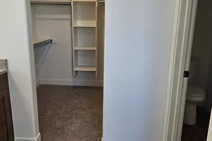 340 E Pear, Grantsville, UT 84029 - Photo 27