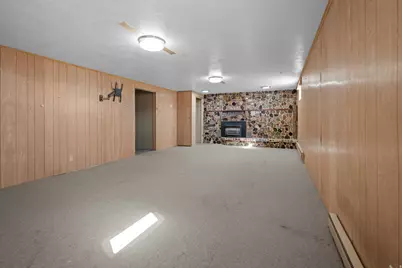 36 W 1420 N, Sigurd, UT 84657 - Photo 37