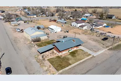 36 W 1420 N, Sigurd, UT 84657 - Photo 11