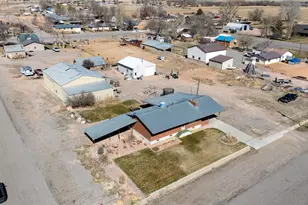 36 W 1420 N, Sigurd, UT 84657 - Photo 11