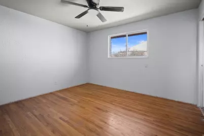 36 W 1420 N, Sigurd, UT 84657 - Photo 27