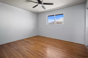 36 W 1420 N, Sigurd, UT 84657 - Photo 27