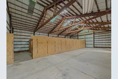36 W 1420 N, Sigurd, UT 84657 - Photo 13