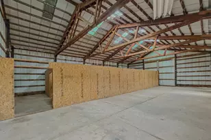 36 W 1420 N, Sigurd, UT 84657 - Photo 13
