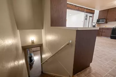 36 W 1420 N, Sigurd, UT 84657 - Photo 35