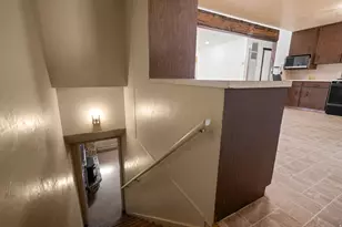 36 W 1420 N, Sigurd, UT 84657 - Photo 35