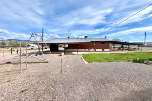 36 W 1420 N, Sigurd, UT 84657 - Photo 3