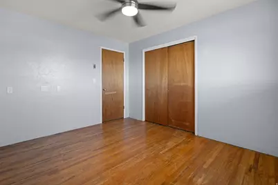 36 W 1420 N, Sigurd, UT 84657 - Photo 25
