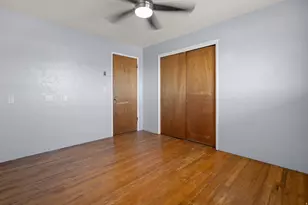 36 W 1420 N, Sigurd, UT 84657 - Photo 25