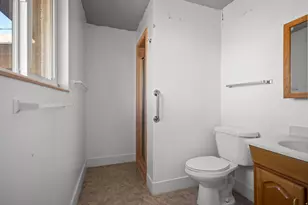 36 W 1420 N, Sigurd, UT 84657 - Photo 29