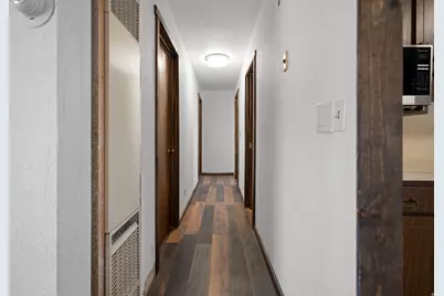 36 W 1420 N, Sigurd, UT 84657 - Photo 21