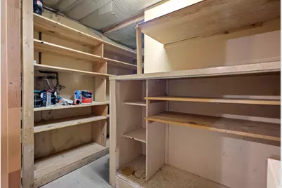 36 W 1420 N, Sigurd, UT 84657 - Photo 47