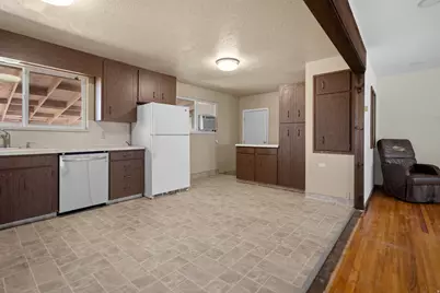 36 W 1420 N, Sigurd, UT 84657 - Photo 19
