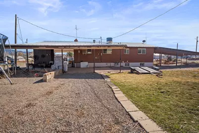 36 W 1420 N, Sigurd, UT 84657 - Photo 5