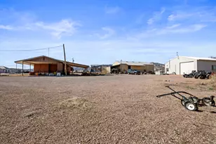 36 W 1420 N, Sigurd, UT 84657 - Photo 7