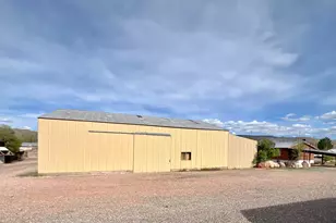 36 W 1420 N, Sigurd, UT 84657 - Photo 11