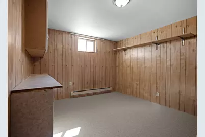 36 W 1420 N, Sigurd, UT 84657 - Photo 41