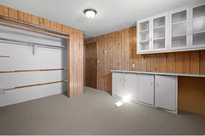 36 W 1420 N, Sigurd, UT 84657 - Photo 45