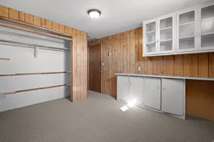36 W 1420 N, Sigurd, UT 84657 - Photo 45