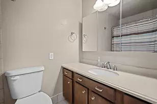 36 W 1420 N, Sigurd, UT 84657 - Photo 27