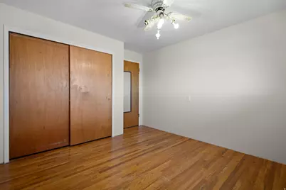 36 W 1420 N, Sigurd, UT 84657 - Photo 35