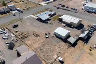 36 W 1420 N, Sigurd, UT 84657 - Photo 13