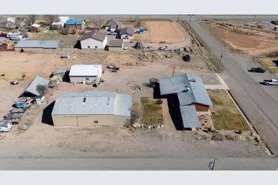36 W 1420 N, Sigurd, UT 84657 - Photo 17