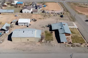 36 W 1420 N, Sigurd, UT 84657 - Photo 17